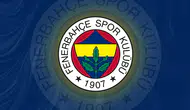 Fenerbahçe’de Aston Villa Maçı Hazırlıkları Başladı