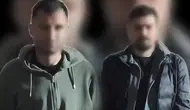 İstanbul'da Sivil Polisler Müşteri Kılığında Silah Kaçakçılarını Yakaladı