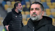 Arda Turan: Yaşadığımız zorlukların tamamen farkındayım!