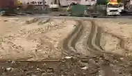 Ayazağa Atatürk Stadı Yıkılıp Yeniden İnşa Edilecek
