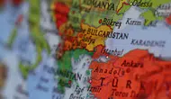 Karadeniz Güvenliğinde Üç Muteffik Ülkenin Rolü