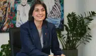 Sinem Dedetaş tahliye edildi: Ev hapsi kararı verildi
