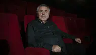 37. Ankara Film Festivali Sinemaseverlerle Buluşuyor