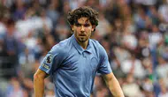 Ferdi Kadıoğlu'ndan Brighton'a Müjde: Manchester City Maçında Sahada