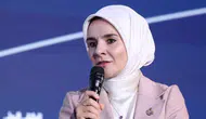 Göktaş'tan İftira İddialarına Karşı Hukuki Süreç Başlatıldı