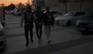 Diyarbakır Merkezli Fuhuş Operasyonunda 17 Tutuklama
