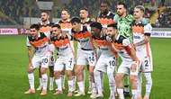 Gençlerbirliği, Amed sportif faaliyetler karşısında mağlubiyet serisini sonlandırabilecek mi ?