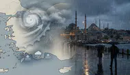 Prof. Dr. Orhan Şen'den İstanbul ve Birçok İl İçin Kritik Uyarı