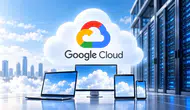Alman İstihbaratından Gizli Veriler İçin Google Hamlesi