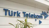 Türk Telekom'dan 5G ve Fiber Altyapısı İçin 1 Milyar Dolar Kredi