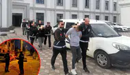 Kocaeli'ndeki Çamaşırhane Cinayetinde İstenen Cezalar Belli Oldu