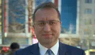 Eski Başkan Hakan Bahçetepe İçin Tahliye Talebi