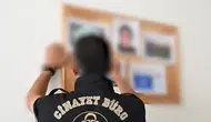15 Yıllık Bebek Cinayeti Sırrı Çözüldü