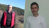 Manisa'da Kanlı Tartışma: Baba ve Oğul Av Tüfeğiyle Katledildi