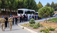 Çeşme Belediyesi soruşturmasında yeni gelişme : Başkan yardımcısı dahil 12 şüpheli adliyede