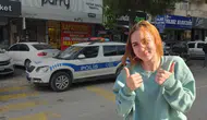 Uzaklaştırma Kararı Aldırdığı Eski Sevgilisi Tarafından Vurulan Kumsal Hayatını Kaybetti