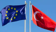 Türkiye-AB Yüksek Düzeyli Ticaret Diyaloğu Üçüncü Toplantısı Brüksel'de Gerçekleşti