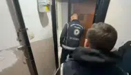 İstanbul'da Göçmen Kaçakçılığı Operasyonu: 8 Kadın Kurtarıldı