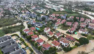 Sel felaketinin sigorta faturası 12 milyar lirayı buldu