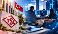 Türk Standardları Enstitüsü 17 Sözleşmeli Bilişim Personeli Alımı Yapacak
