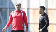 Sivasspor Zorlu Ümraniyespor Deplasmanına Galibiyet İçin Çıkıyor