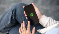 Spotify abonelik ücretlerine zam geldi: Yeni abonelik ücretleri ne kadar oldu?