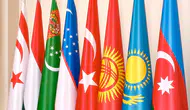 Ankara Türk Dünyası Zirvesine Ev Sahipliği Yapıyor