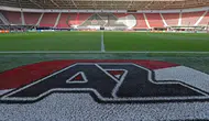 UEFA Avrupa Ligi'nde Hapoel Beer Sheva'ya Deplasman Yasağı