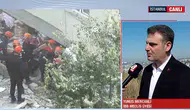 Maltepe Faciası Sonrası Kentsel Dönüşüm Tartışması: İBB ve İlçe Belediyeleri Gündemde