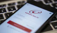 e-Devlet Kapısı Güvenlik İncelemesi Tamamlandı