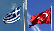 Yunan Basınından Büyük İtiraf: Türkiye Avrupa Savunma Üssüne Dönüşüyor