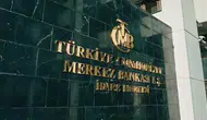 TCMB'den KOBİ kredilerine esneklik: Büyüme sınırı yüzde 5'e çıkarıldı