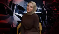 Bartın'daki Feci Trafik Kazasında Can Kaybı Sayısı Arttı