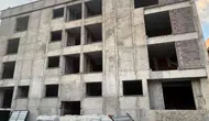 İzmir'de aynı taşınmazı birden fazla kişiye sattığı iddia edilen firmaya operasyon