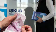 İŞKUR Gençlik Programı Başvuruları Başladı: Gençlere 445 Milyar Liralık Dev Destek