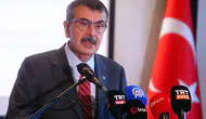Millî Eğitim Bakanlığından Meta için hukuki hazırlık