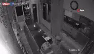 Diyarbakır'da kuyumcuya silahlı saldırı düzenlendi