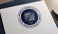 Sermaye Piyasası Kurulu'ndan Tera Yatırım Kararı
