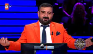 Kim Milyoner Olmak İster 25 Ekim Pazar Fragmanı Yayınlandı