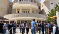 Şanlıurfa'da Düğün Kavgası: Bir Öğretmen Hayatını Kaybetti