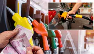 Motorin Fiyatlarında Büyük İndirim: İşte Yeni Liste