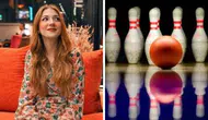 Çorum'daki Bowling Salonunda Facia: Nişanlı Genç Kadın Hayatını Kaybetti