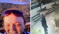 İzmit'te Eski Eşini Sokak Ortasında Katletti