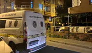 Küçükçekmece’de sokak ortasında motosikletli silahlı saldırı: 1 ağır yaralı