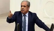 Şamil Tayyar'dan Fon Krizi ve Ödeme Süreci Açıklaması