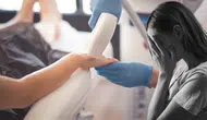 Epilasyon Sırasında Oluşan Yanıklara Karşı Tüketici Hakları
