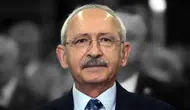 Kılıçdaroğlu'ndan erken seçim çıkışı: Selvi'den sürpriz aday iddiası