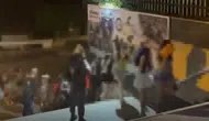 Şişli’de eğlence mekanlarına denetim: Sigortasız çalıştırılan 34 kadın tespit edildi