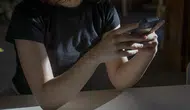 Ticaret Bakanlığından Dijital Abonelik Düzenlemesi Hamlesi