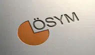 KPSS Ön Lisans sonuçları açıklandı